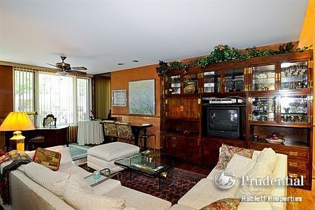 2nd image of 5601 Carriageway Dr APT 214-B