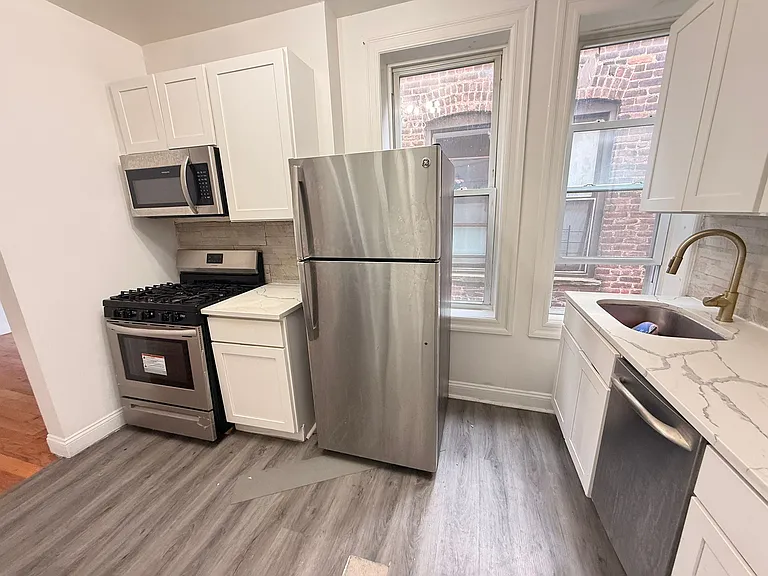 5111 Palisade Ave #22E — Photo 3