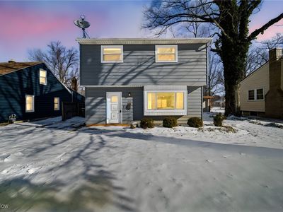 959 E 332nd St, Eastlake, OH, 44095