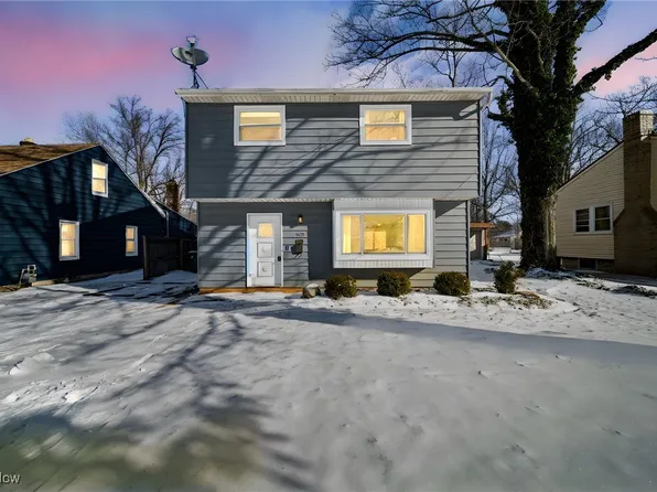 959 E 332nd St, Eastlake, OH 44095