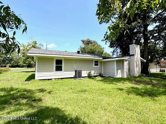 4513 Pine St — Photo 29