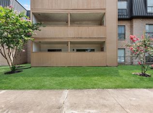 8423 Hearth Dr APT 3, Houston, TX 77054