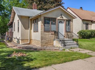 1939 Cottage Ave E, Saint Paul, MN 55119