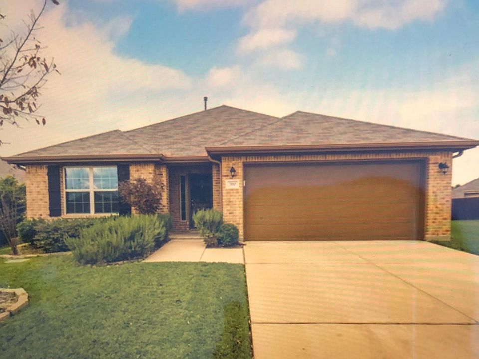 1st image of 700 Hawk Valley Dr