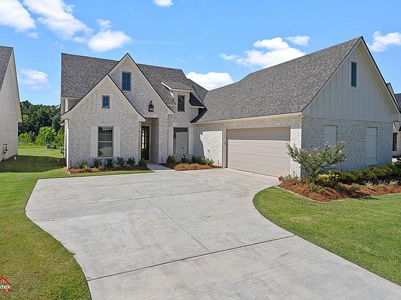 2nd image of 37 Turtle Creek Dr