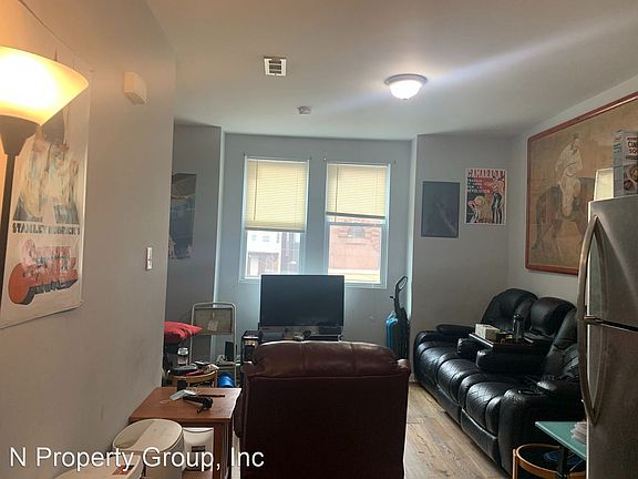 5th image of 2115 N 18th St Unit 2