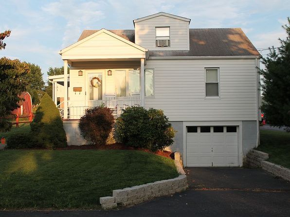 7 Dukat Ln