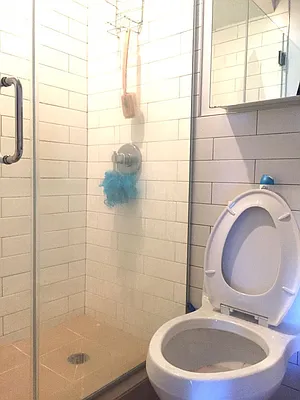 Rented by The Search D&M | media 24