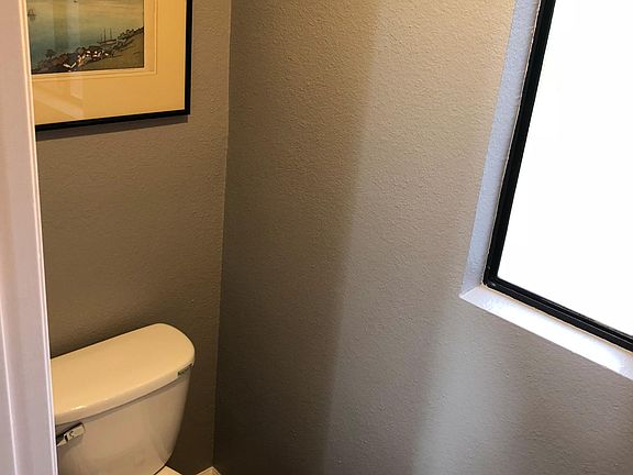 2nd image of 9585 High Park Ln