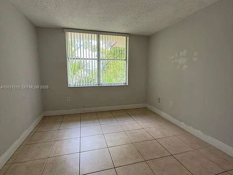 1800 Sans Souci Blvd #442 — Photo 7