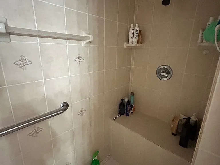 8760 SW 21st Ct — Photo 22