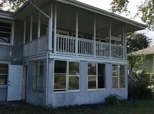 551 Pine Ave #A, Murrells Inlet, SC 29576