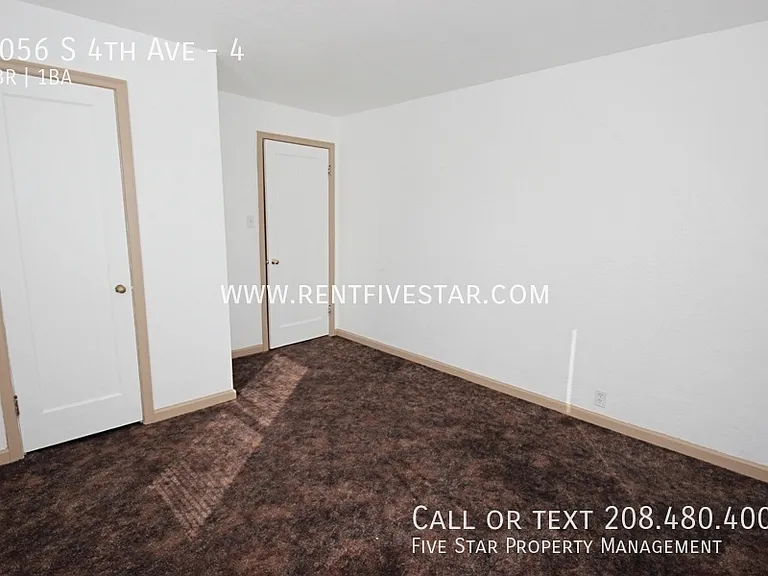 1056 S 4th Ave #4 — Photo 9