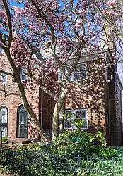 35-32 88th Street  image 1 of 25