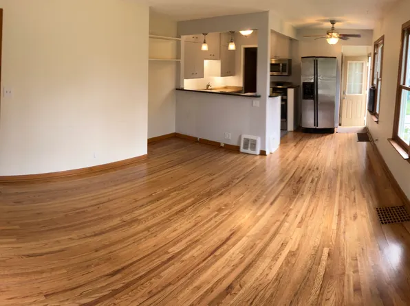 2824 Texas Ave S, Saint Louis Park, MN 55426