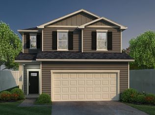 1831 Produce Ln, Johns Island, SC 29455