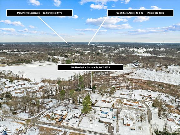 4th image of 246 Harriet Ln