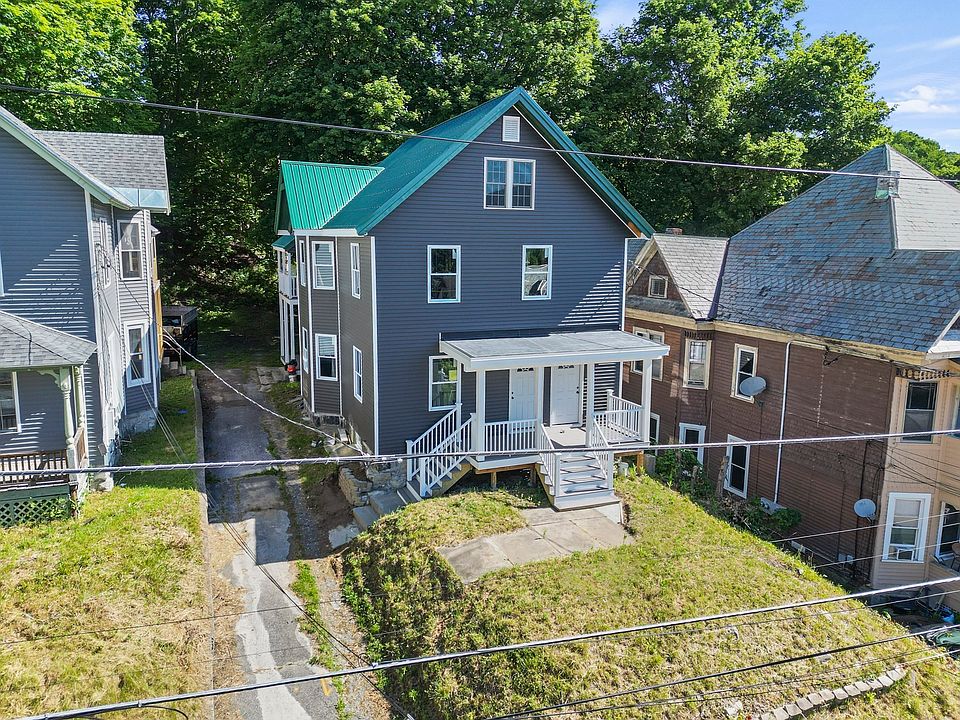 1st image of 69-71 Hall St