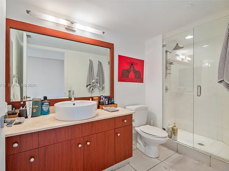 21205 Yacht Club Dr #805 — Photo 15