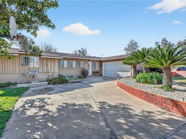15937 Manzanita Dr, Fontana, CA 92335