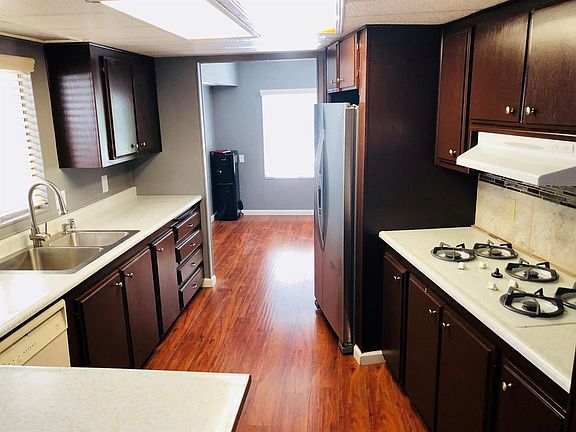 2nd image of 3755 Arroyo Seco Ln #25