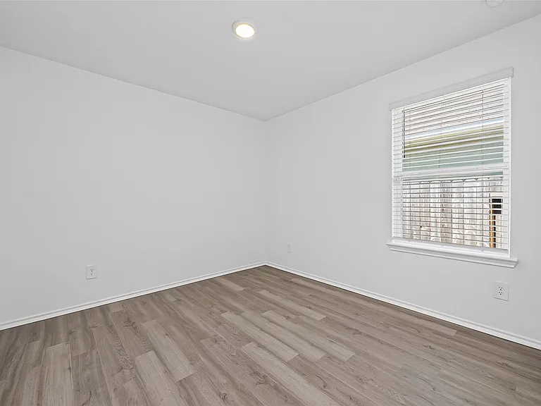 14556 Lily Plains Dr — Photo 17