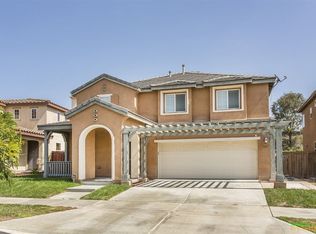 1661 Brezar St, Chula Vista, CA 91913