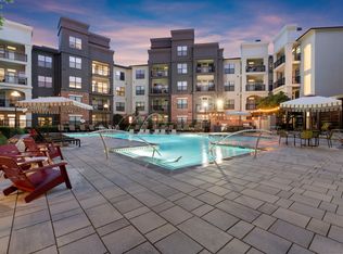 415 Armour Dr NE #1112, Atlanta, GA 30324