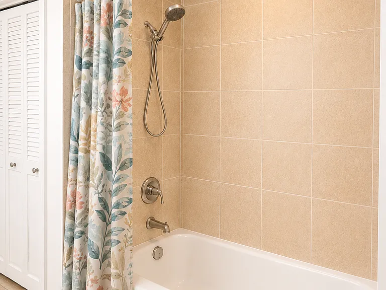 244 Whiton St #2 — Photo 13