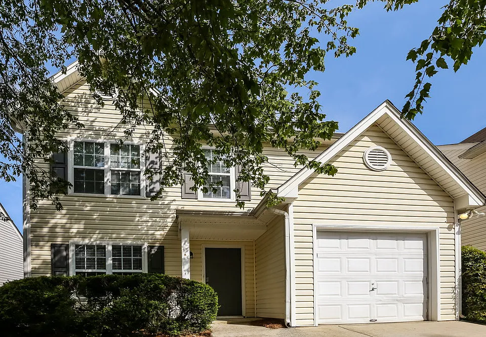 314 Springhaven Rd