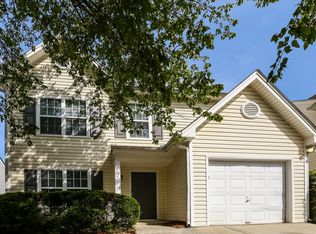 314 Springhaven Rd, Lawrenceville, GA 30046