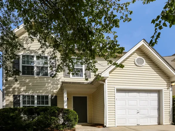 314 Springhaven Rd, Lawrenceville, GA 30046