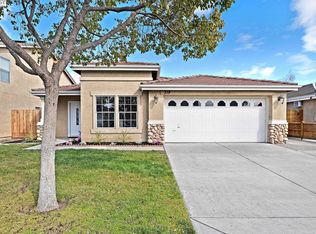 379 Cose Ln, Tracy, CA