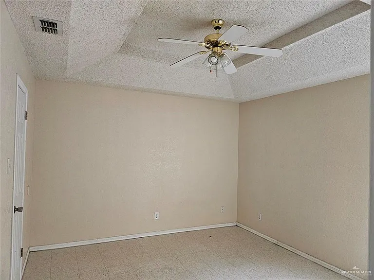 716 Quail Ave #2 — Photo 10