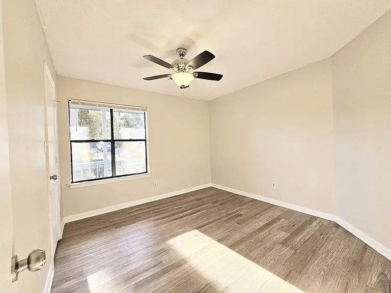 571 Paden Mill Trl — Photo 31
