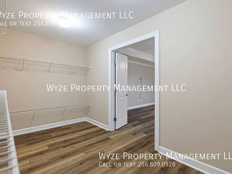 104 Hardiman Place Ln — Photo 34