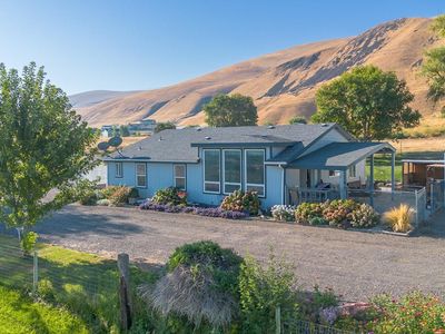 14204 W Yakitat Pl NW, Benton City, WA, 99320