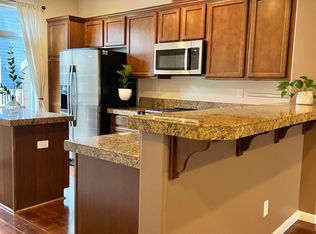 11016 SW Mallow Ter, Tigard, OR 97223