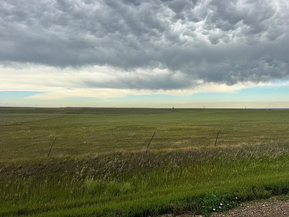 1st image of 154th Ave