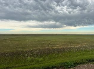 154th Ave, Caputa, SD 57725