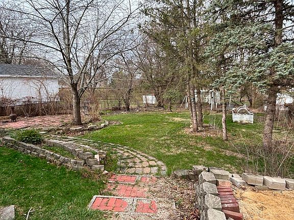 4th image of 4542 Cromwell Ct