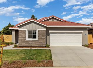 7486 Sobon Ln N, Rancho Murieta, CA 95683