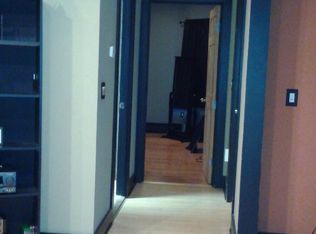 147 Stetson St #1, Fall River, MA 02720