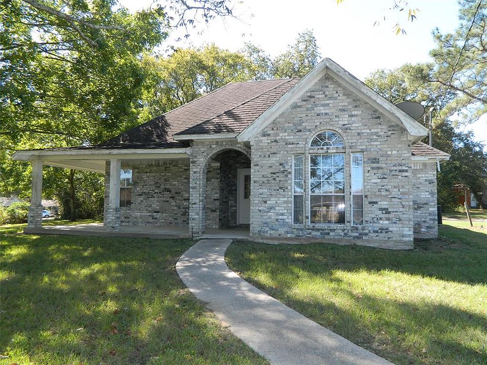 1st image of 180 Harbor View Dr