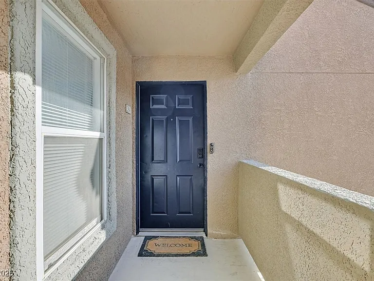 555 E Silverado Ranch Blvd #2094 — Photo 3