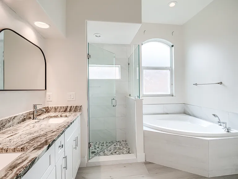 14854 Toscana Way — Photo 22