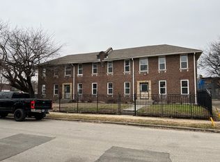 1292 Court Ave APT 3, Memphis, TN 38104