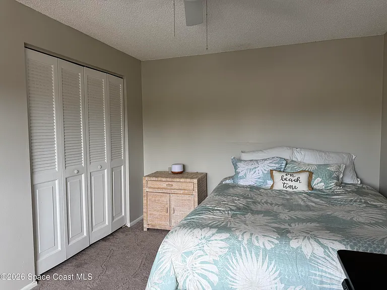 3252 Sand Ct — Photo 15