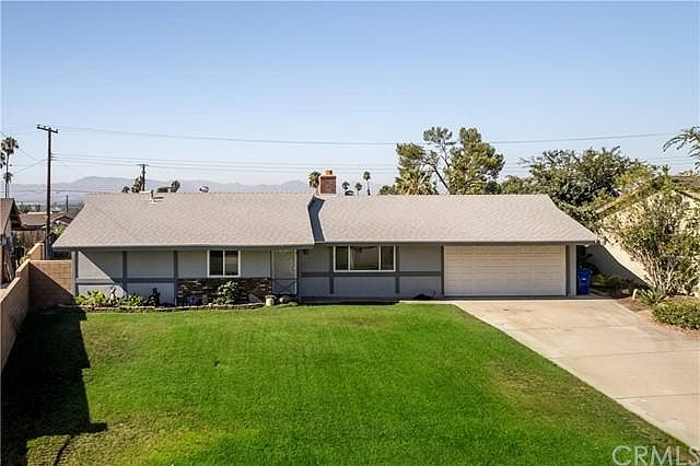 1st image of 26245 Jonquil St