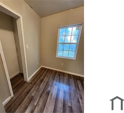3527 Morris Ave — Photo 9